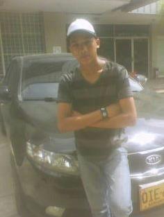 me lenvanto de la cama alas 12:00