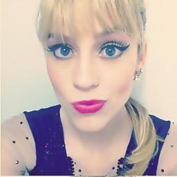 eu te amo como uma canção de amor. @sophiaabrahao ♥