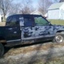 Austin Sexton - @austinsrxton95 - Twitter