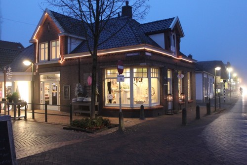 FioreRosaBl's profile picture. 