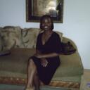 Tania Felder - @merciheart - Twitter