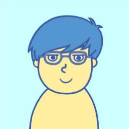 生活は続く
ENTJ-A ソフトエレガント ウェーブ ウィンター オータム