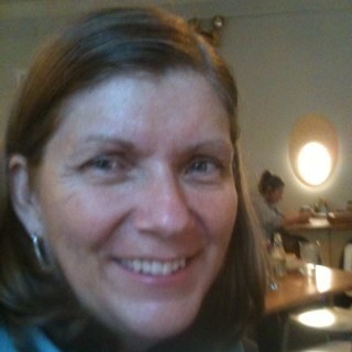 juniperlodge's profile picture. 