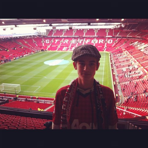 eliaskallen's profile picture. 