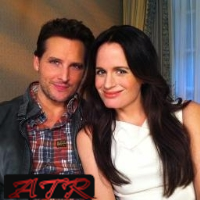 Mother of six wonderful children, grandmother to my amazing granddaughter and I'm married to the best man on earth, Carlisle Cullen (#RolePlay #ATR 18+)