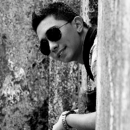 mark_reggie08's profile picture. 