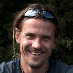 Marek Holecek Marekholecek Twitter