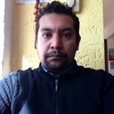 Fernando Zarco - @del_zarco - Twitter