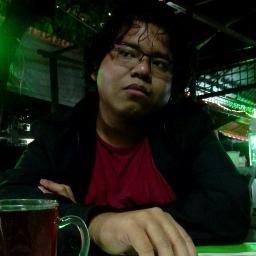 AhmadAkmalKLMU's profile picture. ㅋA+ #MBLAQㅋBachelor Degree In Network Information Technology At KLMUㅋMalaysian A+ #MBLAQ ㅋ