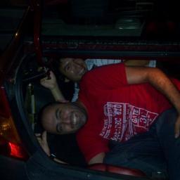 corbifb's profile picture. 