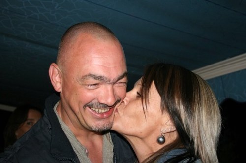 laurencelepage1's profile picture. 