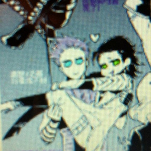 Hello, I'm agent Clint Barton of SHIELD, more commonly known as Hawkeye, and i can shoot you in the ass with my arrows. @Jaghasta is mine [MV RP]