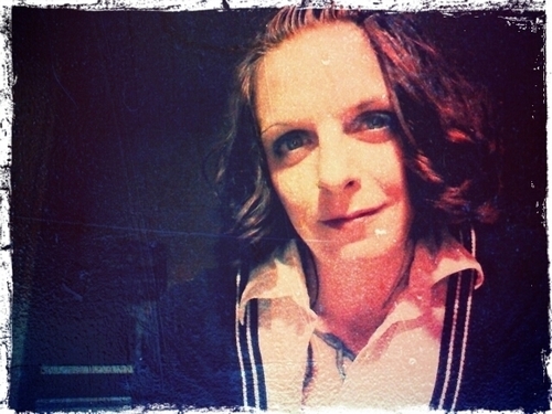 JunkiesRising's profile picture. 