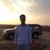 Hussain (@hussain33289680) Twitter profile photo