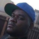 Terrence Galloway Jr - @crystalalien87 - Twitter