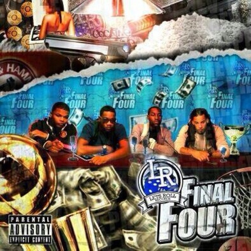 Lets roll Records manager... we on the rise fuck with the team is u Rolling 
#LetsRoll
