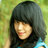 Indah