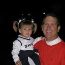 Paul Held - @pheld1 - Twitter