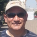 Martin Gerardo  (@pherdez71) Twitter profile photo