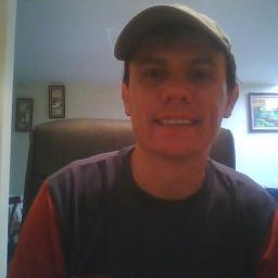 Santiag28369007's profile picture. Presidente de Servicios Savesa, empresa que se dedica  a la venta  e instalación de aires acondicionados.