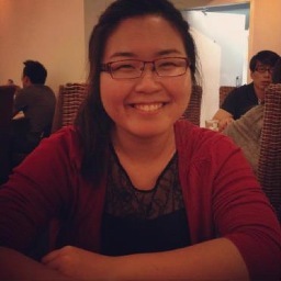 joy_yihui's profile picture. I'm not defined by what I do :)