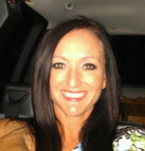 Shelley2504's profile picture. 