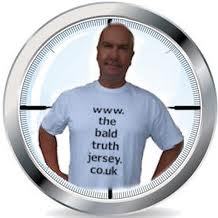 Trevor Mark Pitman. Ex-Member of the States of Jersey (C.I.) parliament. Fighting against judicial corruption, abuse & unaccountable government.