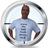 BaldTruthJersey's profile image