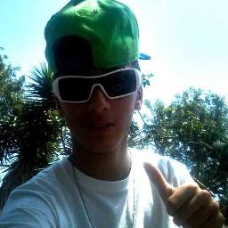 Meu caminho é iluminado por DEUS ♪'