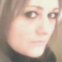 leanne hanson - @LushyLea10 - Twitter