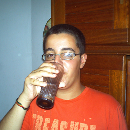 julianofontour2's profile picture. futebol
basquete