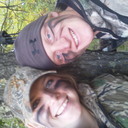 Brandon Wing  - @BwingWing - Twitter