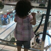 أترك أثراً 🍃 (@manalaloraini) Twitter profile photo