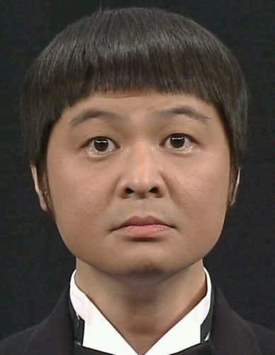 頭でっかちん Atmdkkt Twitter 頭でっかちん Atmdkkt Twitter