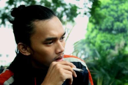 Strategi Cuan Muda