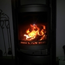 Dennis Kamp - @denniskamp25 - Twitter