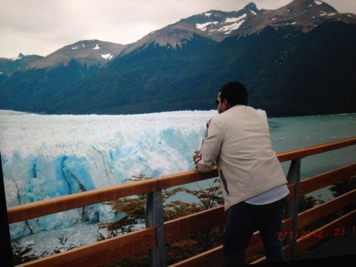 pedrogilbert's profile picture. Sin esperar nada de nadie se Vive mejor.....