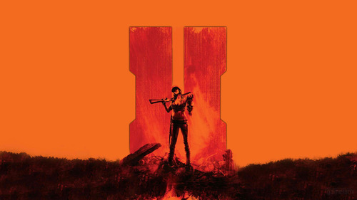 jeune youtubeur de 16 ansi love cod ** xp call of duty black ops 2 the best cod youtube CodFG Fanatic game
