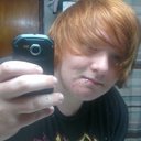 nick east - @piercingfreak97 - Twitter