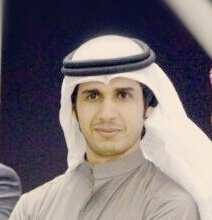 Buhaqab's profile picture. 