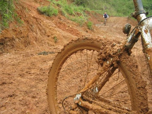 AdrenalineClub_'s profile picture. grupo de ciclomontañistas! sin envidias!!! recreativos!! en la ciudad de Cali - Colombia!! MTB group! without envy! recreational in Cali - Colombia