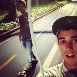 Eu te amo @jehtorres_2012 *-*