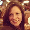 Heidi Herrmann - @starlit_1 - Twitter