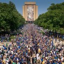 Tyler Haney - @thaney55 - Twitter