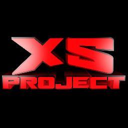 xsproj's profile picture. XS project is most famous Pumping house and Hard bass music style project of Russia. Tracks of XS Project are loved  in Russia, Ukraine, Spain, Poland, UK