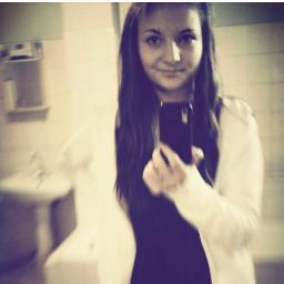 Hodosmerci's profile picture. 