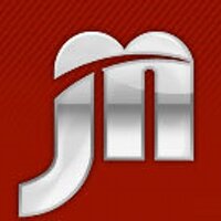 JMINFORMATIK (@jminformatiksac) 's Twitter Profile