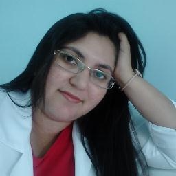 Fonoaudióloga e Acupunturista.
Sou amiga de todos, AMO minha profissão e minha familia.
Moro na esquina do rio mais belo com a linha do equador!!