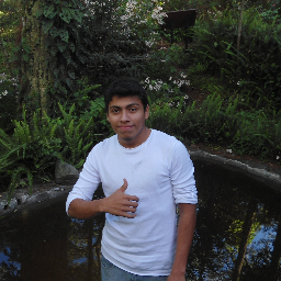 Nespooky's profile picture. Es curioso como a veces la gente a la que menos recordamos es la que mas nos marca para toda la vida...