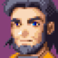 IodemSC2's profile picture. NA Terran/Protoss, friend me: Iodem.666